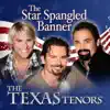 The Star Spangled Banner - Single album lyrics, reviews, download