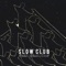 Christmas TV - Slow Club lyrics