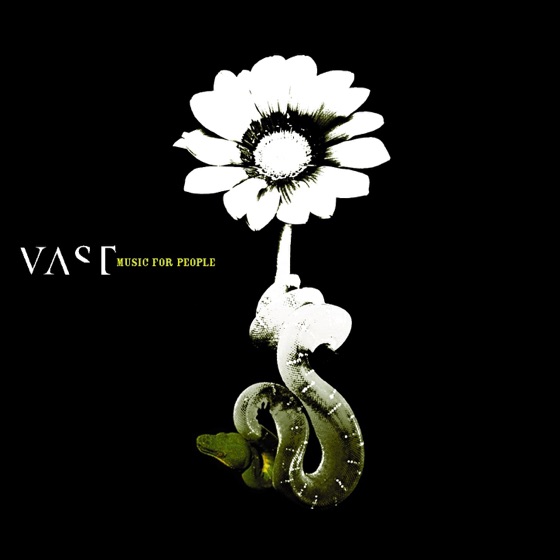 Cover artwork for Free (Black Noise Remix)
