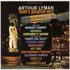 Arthur Lyman - Hawaii 50