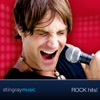 Possum Kingdom - Single