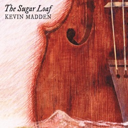 Kevin Madden - Slip Jigs: Arra Mountains / Fr Burkes