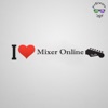 Mixer online - The Best