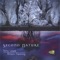 Jaylene - Alison Fleming & Tony Lowe lyrics