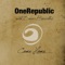 Come Home - OneRepublic lyrics