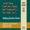 Ludwig van Beethoven - Symfonie nr.4, op.60 in Bes gr.t. - deel III, "Allegro vivace" - Wiener Philharmoniker o.l.v. Simon Rattle
