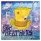 Gris Gris Satchel - The Band of Heathens lyrics