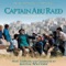 Captain Abu Raed (Original Soundtrack Recording)
