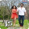 Yammayo - Deepu & Pranavi lyrics