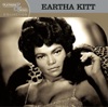 Santa Baby (with Henri René & His Orchestra) by Eartha Kitt iTunes Track 6