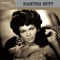 Santa Baby - Eartha Kitt lyrics