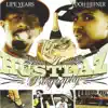 A Hustlaz Biography album lyrics, reviews, download