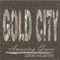 After Awhile - Gold City lyrics