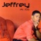 Si Yo Me Vuelvo a Enamorar - Jeffrey lyrics