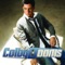 What You Got (feat. Akon) - Colby O'Donis lyrics
