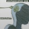 Untitled (Vadz Remix) - Postapocalyps Pop lyrics