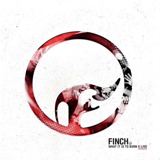 Cover artwork for Post Script
