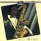 Someone to Watch Over Me - Coleman Hawkins lyrics