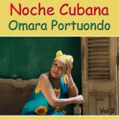 Las Mulatas del Chá Chá Chá by Omara Portuondo