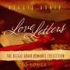 Beegie Adair - Strangers In the Night