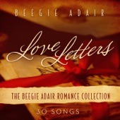 Beegie Adair - In A Sentimental Mood