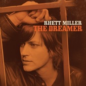 Rhett Miller - Lost Without You
