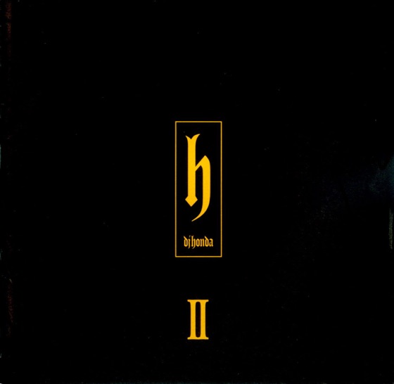 Cover artwork for Fuk Dat (feat. Black Attack)