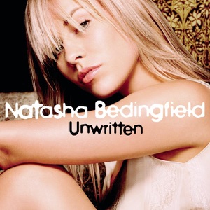 Natasha Bedingfield - These Words - 排舞 音乐