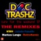 Cure For the Weekend (Retrohandz Remix) - Doc Trashz lyrics