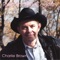 Beat Up Old Guitar Picker Man - Charlie Brown lyrics