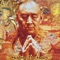 Prayer for the Longlife of H.H. the Dalai Lama - Sina Vodjani lyrics