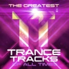 The Greatest Trance Tracks of All Times, 2012