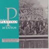Cielito Lindo by Mariachi Vargas De Tecalitlan iTunes Track 2