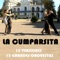 La cumparsita - Cuarteto Guardia Vieja lyrics