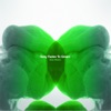 Oscar Mulero - Same Shoes Different Streets