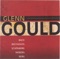 Piano Concerto, Op. 42: IV. Giocoso: Moderato - Glenn Gould, CBC Symphony Orchestra & Jean-Marie Beaudet lyrics
