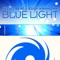 Blue Light (Weepee Remix) - Julius Beat & Eddy Karmona lyrics