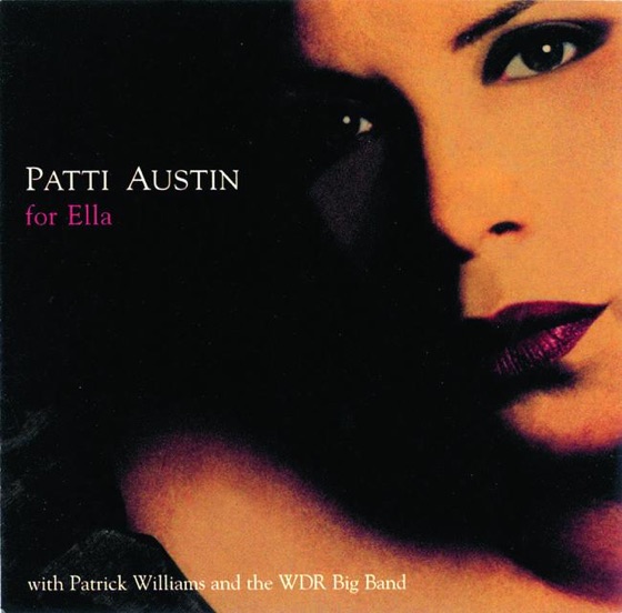 Cover artwork for You'll Have to Swing It (Mr. Paganini)