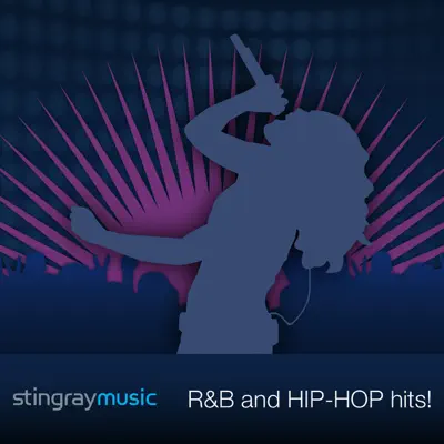 How Can I Ease the Pain (In the Style of Lisa Fischer) [Performance Track with Demonstration Vocals] - Single - Done Again