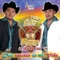 Mujeres Falsas - Los 2 Reyes De Michoacan lyrics