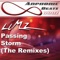 Passing Storm (Paul Shields Remix) - LiMZ lyrics
