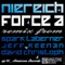 Force A (DavidChristoph Remix) - Niereich lyrics