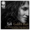 Golden Rule (Luis Radio & Spellband Remix) - Syb lyrics