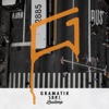 Gramatik - Don't Get Weary