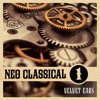 Neo-Classical artwork