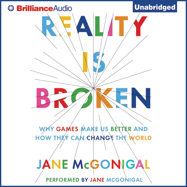 Make us better and how. Make a choice. Second chance. How to make a survey. Keep healthy проект.