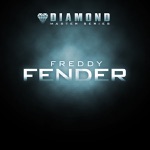Freddy Fender - Wild Side of Life