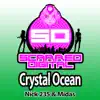 Stream & download Crystal Ocean - Single