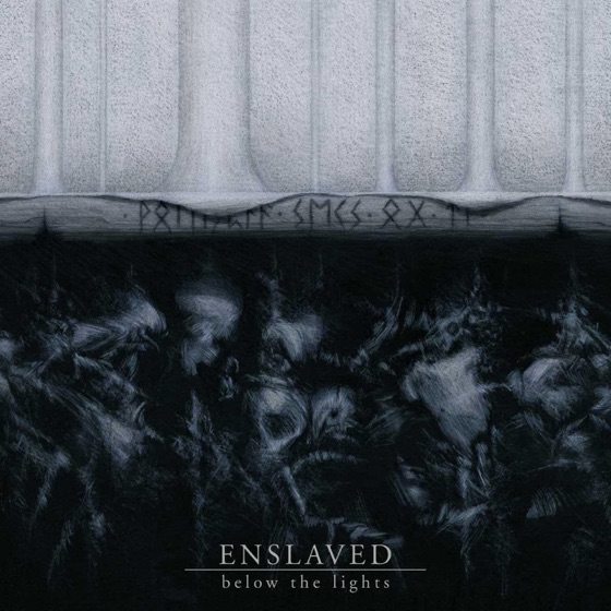 Cover artwork for Havenless