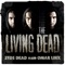 Crank - Zeds Dead & Omar LinX lyrics
